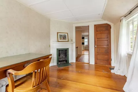 64 Berkeley St, Reading, MA 01867 photo 29