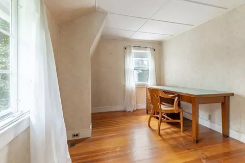 64 Berkeley St, Reading, MA 01867 photo 28
