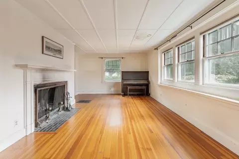 64 Berkeley St, Reading, MA 01867 photo 11