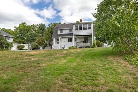64 Berkeley St, Reading, MA 01867 photo 40