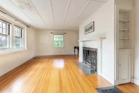 64 Berkeley St, Reading, MA 01867 photo 8