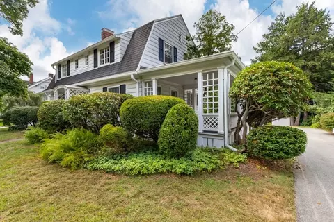 64 Berkeley St, Reading, MA 01867 photo 35