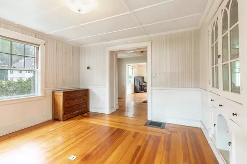 64 Berkeley St, Reading, MA 01867 photo 13