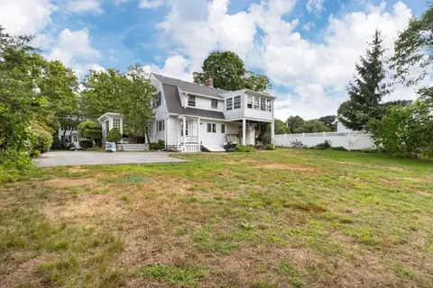 64 Berkeley St, Reading, MA 01867 photo 36