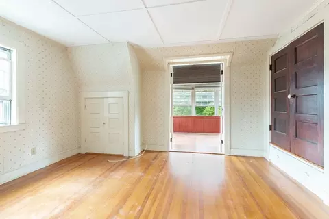 64 Berkeley St, Reading, MA 01867 photo 24