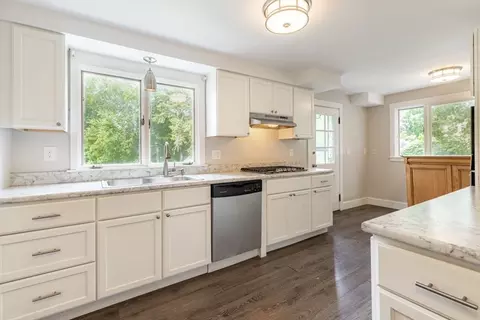 64 Berkeley St, Reading, MA 01867 photo 20