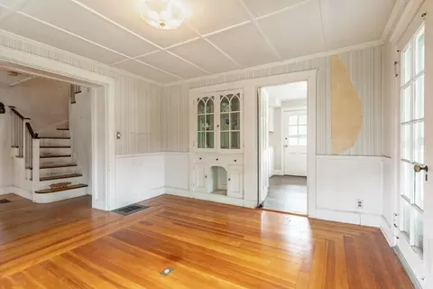 64 Berkeley St, Reading, MA 01867 photo 12