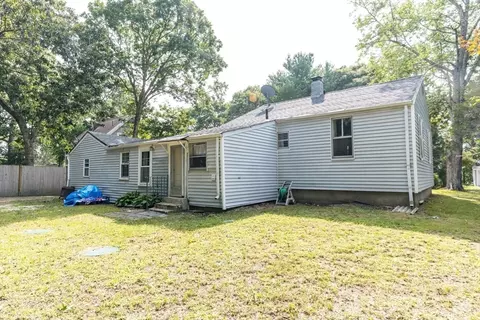 40 Wilson Ave, Bourne, MA 02532 photo 15