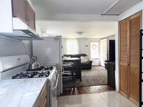 40 Wilson Ave, Bourne, MA 02532 photo 12