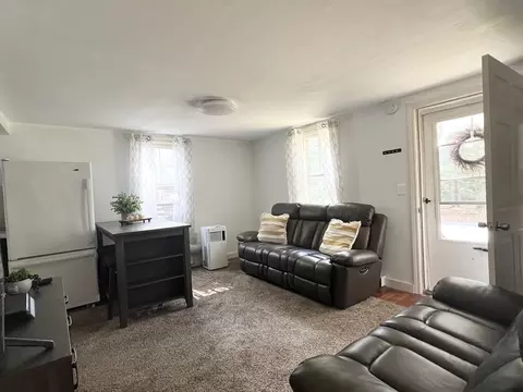 40 Wilson Ave, Bourne, MA 02532 photo 5