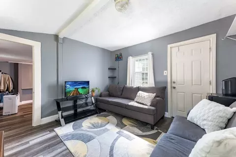 40 Wilson Ave, Bourne, MA 02532 photo 10