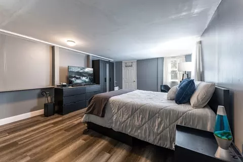 40 Wilson Ave, Bourne, MA 02532 photo 11