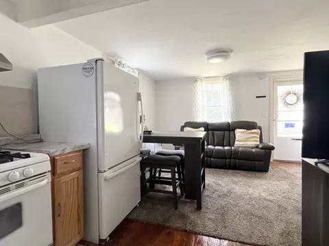 40 Wilson Ave, Bourne, MA 02532 photo 13