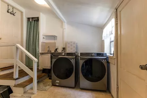 40 Wilson Ave, Bourne, MA 02532 photo 9