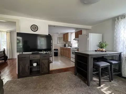 40 Wilson Ave, Bourne, MA 02532 photo 4
