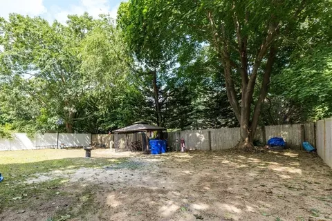 40 Wilson Ave, Bourne, MA 02532 photo 18