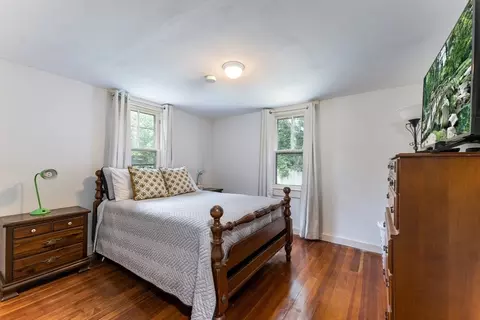 40 Wilson Ave, Bourne, MA 02532 photo 6