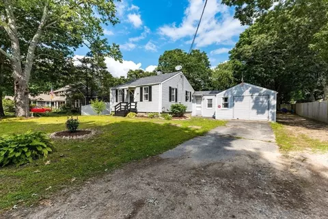 40 Wilson Ave, Bourne, MA 02532 photo 21