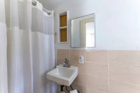 40 Wilson Ave, Bourne, MA 02532 photo 14