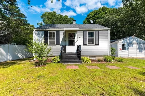 40 Wilson Ave, Bourne, MA 02532 photo 19