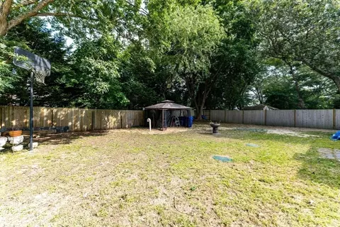 40 Wilson Ave, Bourne, MA 02532 photo 17