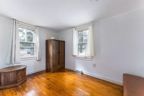 40 Wilson Ave, Bourne, MA 02532 photo 7