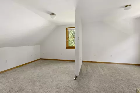 37 Hilltop Rd, Mashpee, MA 02649 photo 10
