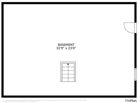 37 Hilltop Rd, Mashpee, MA 02649 photo 22