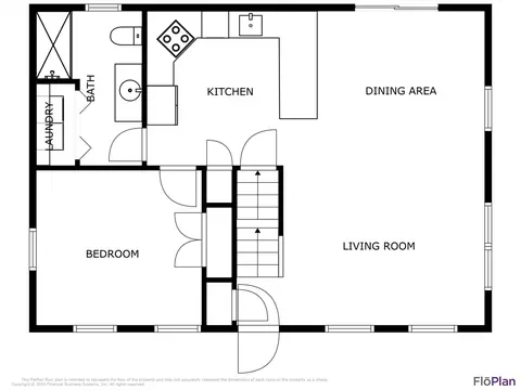 37 Hilltop Rd, Mashpee, MA 02649 photo 20