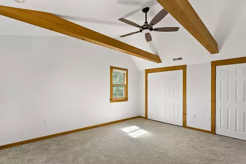 37 Hilltop Rd, Mashpee, MA 02649 photo 12