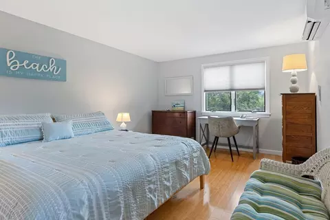 95 Bay Rd, Eastham, MA 02642 photo 22