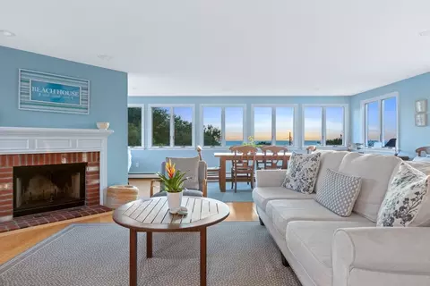 95 Bay Rd, Eastham, MA 02642 photo 13