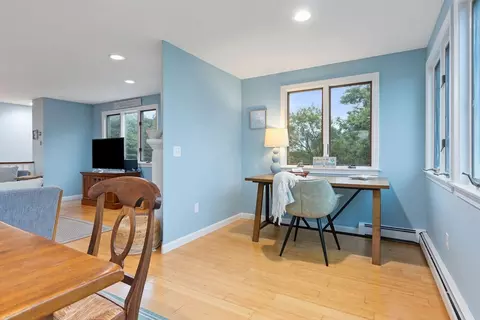 95 Bay Rd, Eastham, MA 02642 photo 10