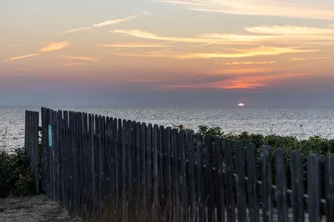 95 Bay Rd, Eastham, MA 02642 photo 30