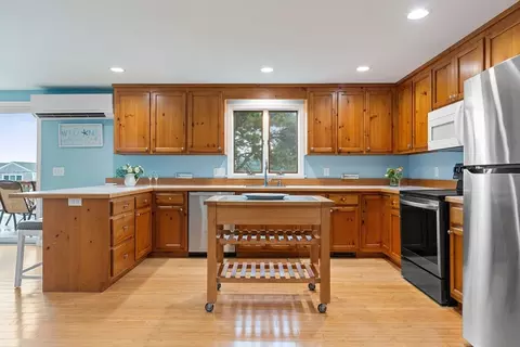 95 Bay Rd, Eastham, MA 02642 photo 16