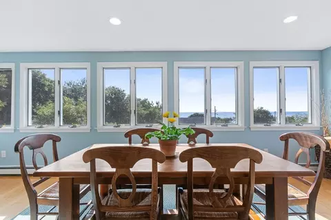95 Bay Rd, Eastham, MA 02642 photo 12