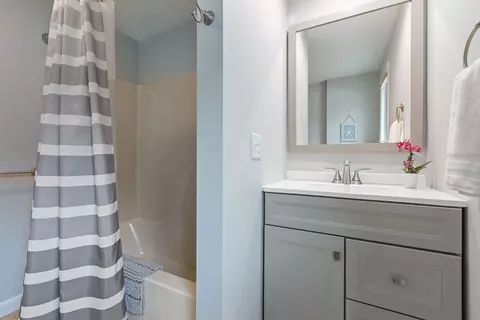 95 Bay Rd, Eastham, MA 02642 photo 26