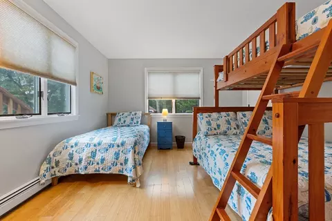 95 Bay Rd, Eastham, MA 02642 photo 27