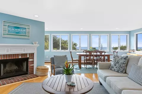 95 Bay Rd, Eastham, MA 02642 photo 6