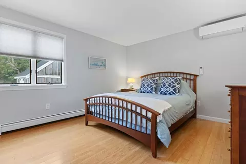 95 Bay Rd, Eastham, MA 02642 photo 24