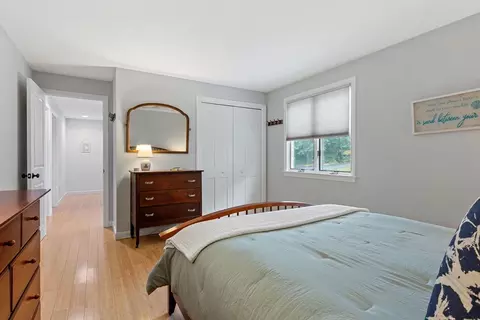 95 Bay Rd, Eastham, MA 02642 photo 25