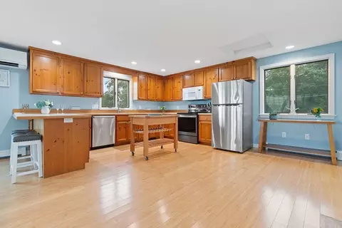 95 Bay Rd, Eastham, MA 02642 photo 15