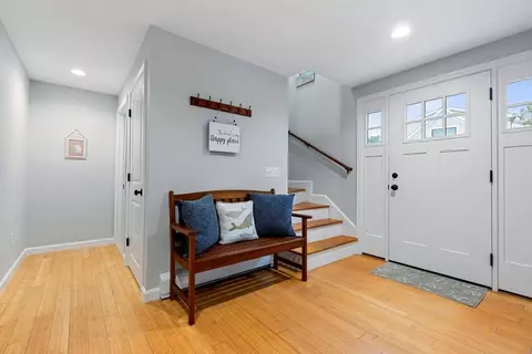 95 Bay Rd, Eastham, MA 02642 photo 4