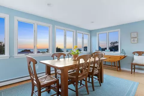 95 Bay Rd, Eastham, MA 02642 photo 14