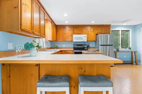 95 Bay Rd, Eastham, MA 02642 photo 17