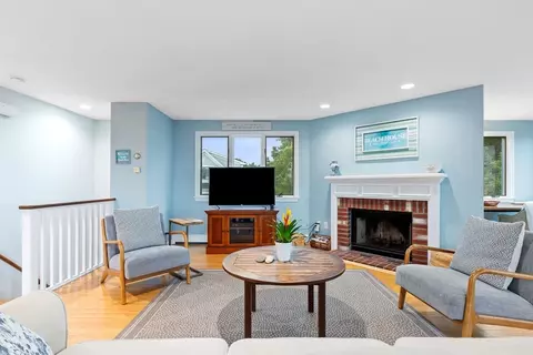 95 Bay Rd, Eastham, MA 02642 photo 7