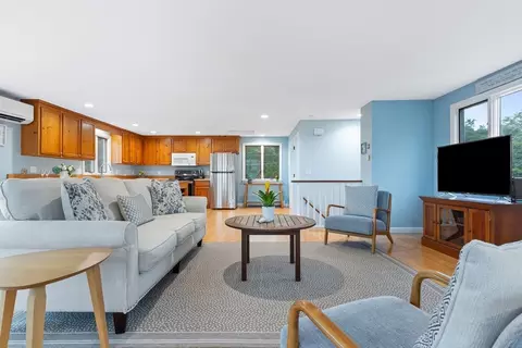 95 Bay Rd, Eastham, MA 02642 photo 8