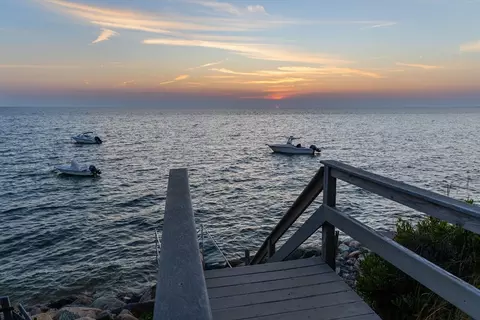 95 Bay Rd, Eastham, MA 02642 photo 31