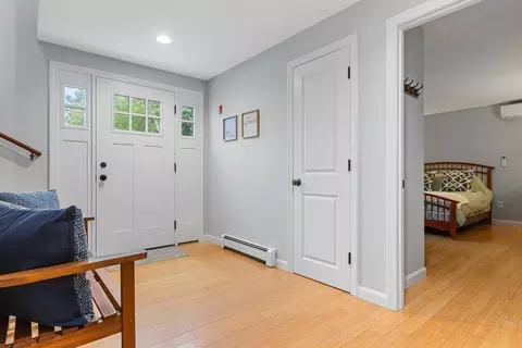 95 Bay Rd, Eastham, MA 02642 photo 5