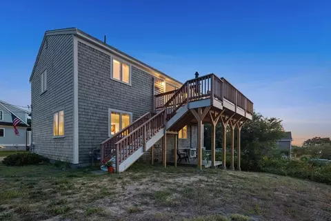 95 Bay Rd, Eastham, MA 02642 photo 18